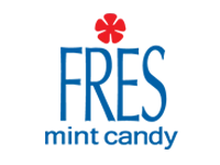 Fres Mint