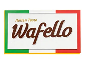 Wafello