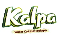Kalpa