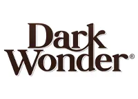 Dark Wonder