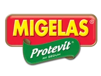 Migelas