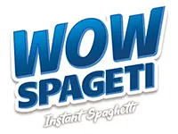 Wow Spageti