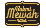 Bakmi Mewah