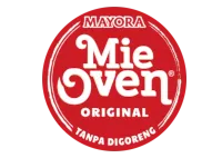 Mie Oven