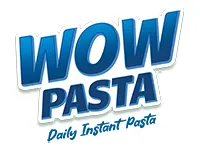 Wow Pasta