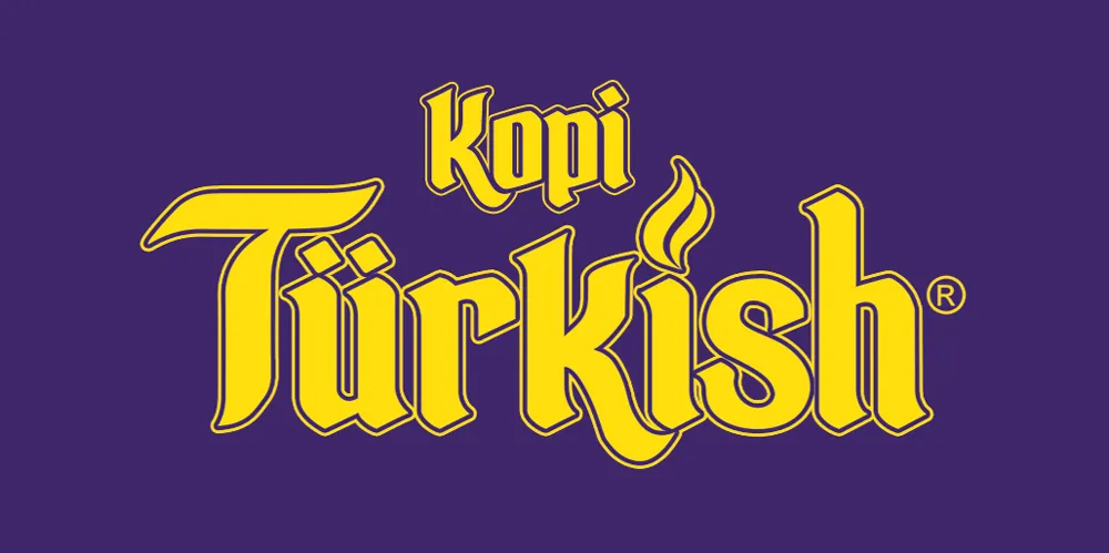 Kopi Turkish