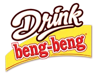 Drink Beng Beng