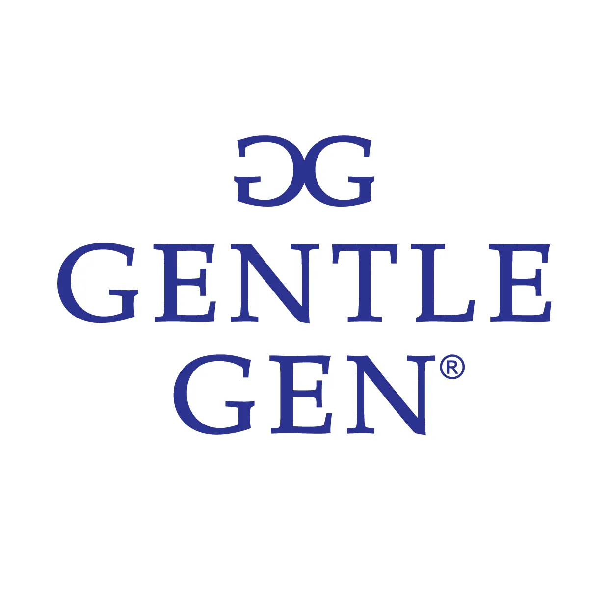Gentle Gen
