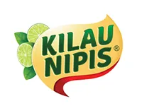 Kilau Nipis